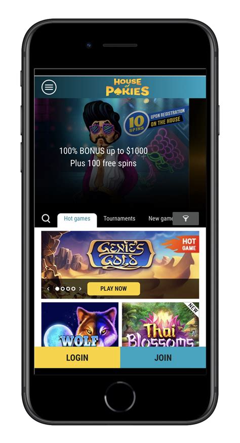 house of pokies casino login|Login .